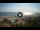 Webcam in Riccione, 0.1 mi away