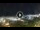 Webcam in Riccione, 0.5 km