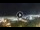 Webcam in Riccione, 0.6 mi away