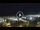 Webcam in Riccione, 3 km entfernt
