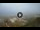 Webcam in Riccione, 0.4 mi away