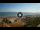 Webcam in Riccione, 0.7 mi away