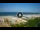 Webcam in Riccione, 0.1 mi away