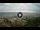 Webcam in Riccione, 0.2 mi away