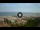 Webcam in Riccione, 1.1 km