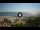 Webcam in Riccione, 1.2 mi away