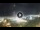 Webcam in Riccione, 0.1 mi away