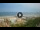 Webcam in Riccione, 0.4 km entfernt