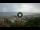 Webcam in Riccione, 0.7 mi away