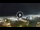 Webcam in Riccione, 0.1 mi away