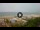 Webcam in Riccione, 0.2 mi away