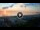 Webcam in Riccione, 0.2 mi away