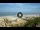 Webcam in Riccione, 0.1 mi away