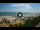 Webcam in Riccione, 0.3 km