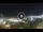 Webcam in Riccione, 0.5 km