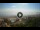 Webcam in Riccione, 0.2 mi away