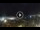 Webcam in Riccione, 0.3 km entfernt