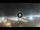 Webcam in Riccione, 0.1 mi away