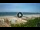 Webcam in Riccione, 0.5 km