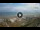 Webcam in Riccione, 0.4 km