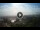 Webcam in Riccione, 0.5 km
