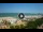 Webcam in Riccione, 0.5 km
