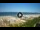 Webcam in Riccione, 0.2 mi away
