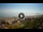 Webcam in Riccione, 3 km
