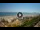 Webcam in Riccione, 3 km