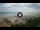 Webcam in Riccione, 0.1 mi away