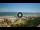 Webcam in Riccione, 0.5 km