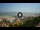 Webcam in Riccione, 3.3 km