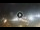Webcam in Riccione, 0.7 mi away
