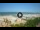 Webcam in Riccione, 0.1 mi away