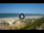Webcam in Riccione, 3 km entfernt