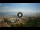 Webcam in Riccione, 0.6 mi away