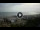 Webcam in Riccione, 0.2 mi away