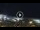 Webcam in Riccione, 0.5 km