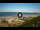 Webcam in Riccione, 0.5 km