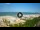 Webcam in Riccione, 0.9 km