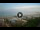 Webcam in Riccione, 0.1 mi away