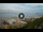 Webcam in Riccione, 3 km entfernt