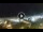 Webcam in Riccione, 0.1 mi away
