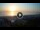 Webcam in Riccione, 1.3 km