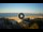 Webcam in Riccione, 0.1 mi away