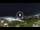 Webcam in Riccione, 0.5 km