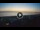 Webcam in Riccione, 2.1 km