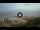 Webcam in Riccione, 0.1 mi away