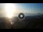 Webcam in Riccione, 3 km