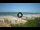 Webcam in Riccione, 0.7 km